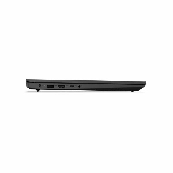 Notebook Lenovo V15 G2 - 15,6" Intel i7 1165G7 8GB 256Gb OSFree - 82KB00F9AR - Image 16