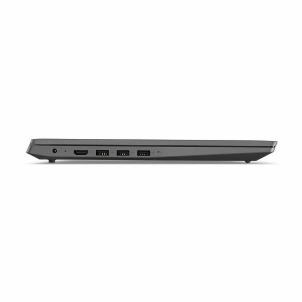 Notebook Lenovo V15 G2 - 15,6" Intel i7 1165G7 8GB 256Gb OSFree - 82KB00F9AR - Image 8