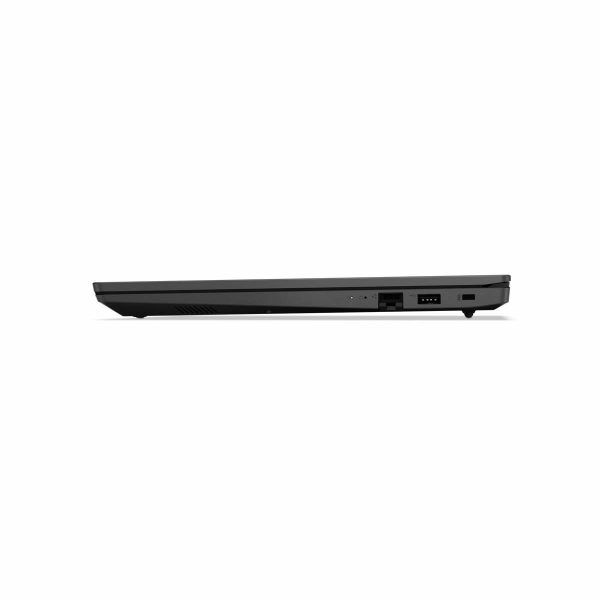 Notebook Lenovo V15 G2 - 15,6" Intel i7 1165G7 8GB 256Gb OSFree - 82KB00F9AR - Image 7