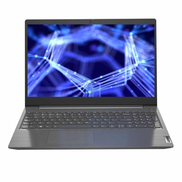 Notebook Lenovo V15 G2 - 15,6" Intel i7 1165G7 8GB 256Gb OSFree - 82KB00F9AR - Image 3