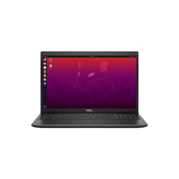 Notebook Dell Latitude 3520 - 15,6" Intel i5 8GB 256 SSD Ubuntu - CTO3520I5U - Image 3