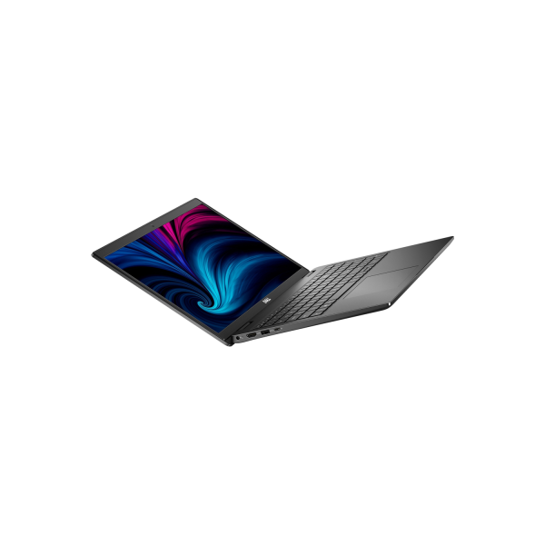 Notebook Dell Latitude 3520 - 15,6" Intel i5 8GB 256 SSD Ubuntu - CTO3520I5U - Image 6