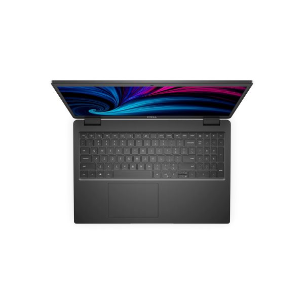 Notebook Dell Latitude 3520 - 15,6" Intel i5 8GB 256 SSD Ubuntu - CTO3520I5U - Image 7