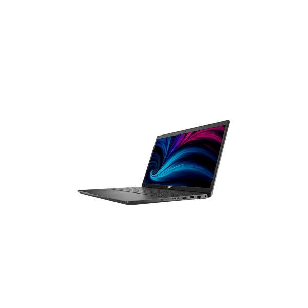 Notebook Dell Latitude 3520 - 15,6" Intel i5 8GB 256 SSD Ubuntu - CTO3520I5U - Image 9