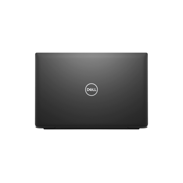 Notebook Dell Latitude 3520 - 15,6" Intel i5 8GB 256 SSD Ubuntu - CTO3520I5U - Image 10