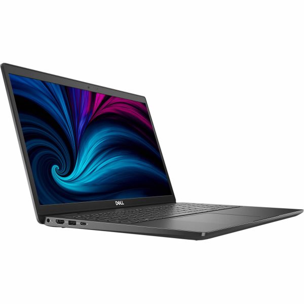 Notebook Dell Latitude 3520 - 15,6" Intel i5 8GB 256 SSD Ubuntu - CTO3520I5U - Image 2