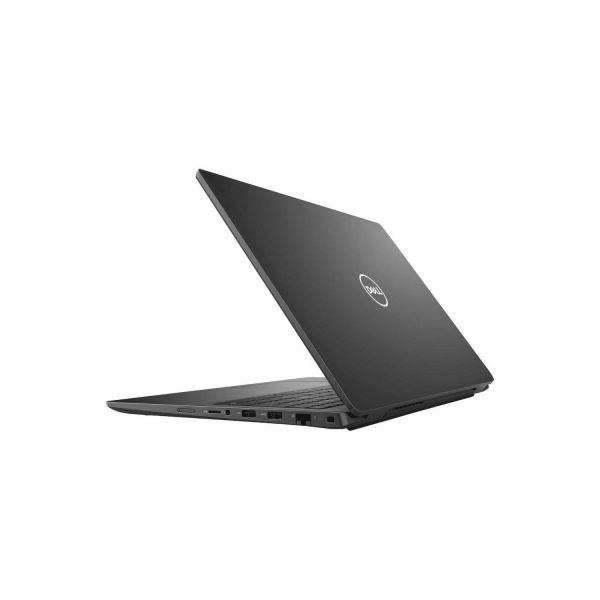 Notebook Dell Latitude 3520 - 15,6" Intel i5 8GB 256 SSD Ubuntu - CTO3520I5U - Image 11