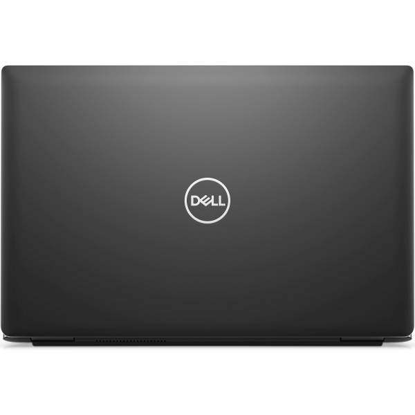 Notebook Dell Latitude 3520 - 15,6" Intel i5 8GB 256 SSD Ubuntu - CTO3520I5U - Image 12