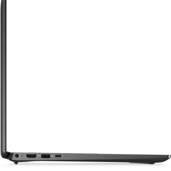 Notebook Dell Latitude 3520 - 15,6" Intel i5 8GB 256 SSD Ubuntu - CTO3520I5U - Image 4