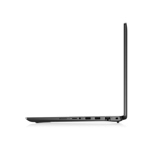 Notebook Dell Latitude 3520 - 15,6" Intel i5 8GB 256 SSD Ubuntu - CTO3520I5U - Image 5