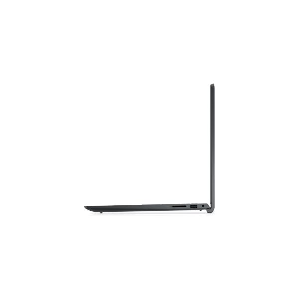 Notebook Dell Inspiron 3511 - 15,6" Intel i3 12GB 256 SSD Ubuntu - M9X0W - Image 5