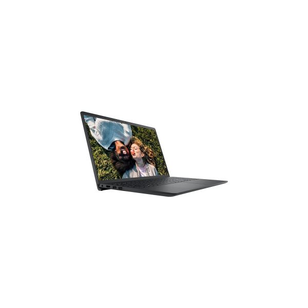Notebook Dell Inspiron 3511 - 15,6" Intel i3 12GB 256 SSD Ubuntu - M9X0W - Image 14
