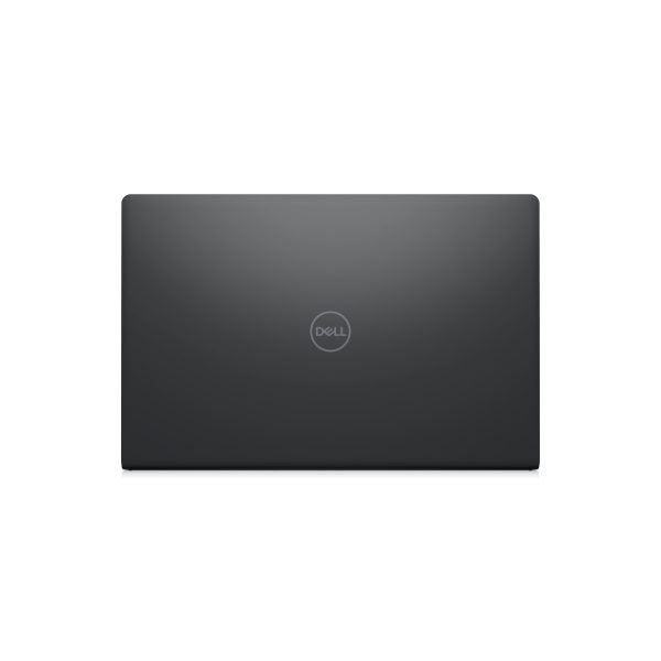Notebook Dell Inspiron 3511 - 15,6" Intel i3 12GB 256 SSD Ubuntu - M9X0W - Image 15
