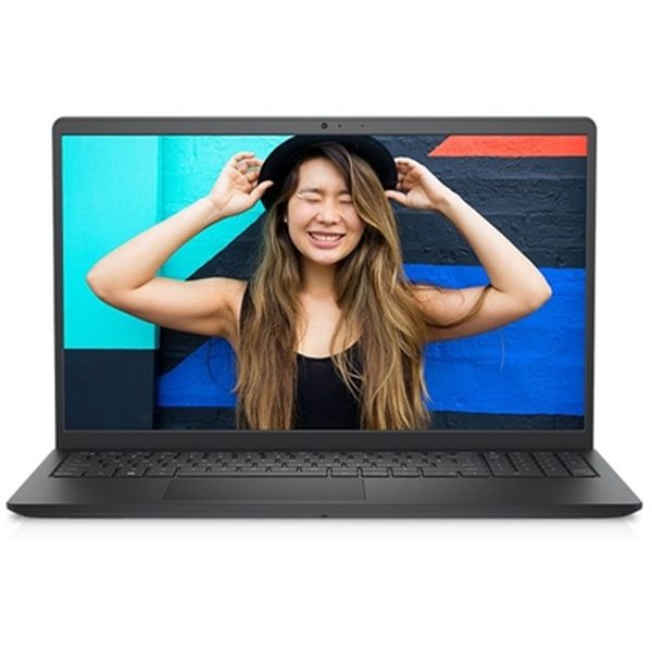 Notebook Dell Inspiron 3511 - 15,6" Intel i3 12GB 256 SSD Ubuntu - M9X0W - Image 8