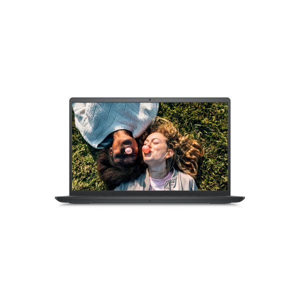 Notebook Dell Inspiron 3511 - 15,6" Intel i3 12GB 256 SSD Ubuntu - M9X0W - Image 17