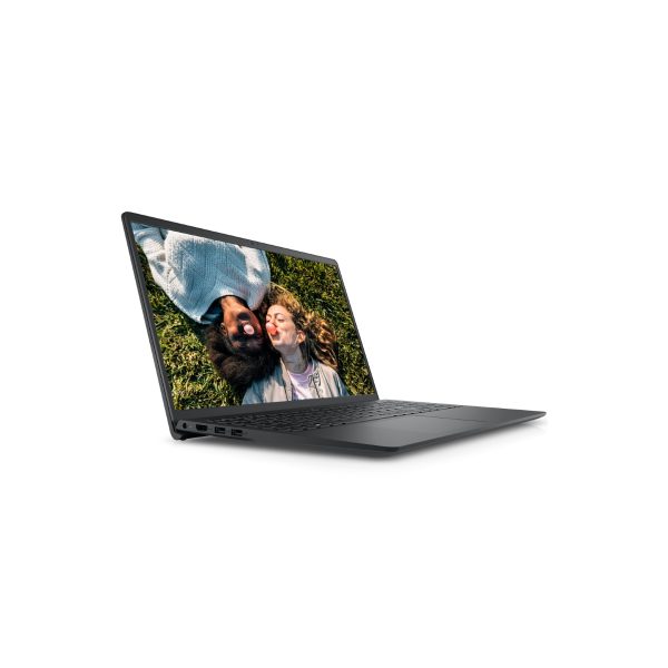 Notebook Dell Inspiron 3511 - 15,6" Intel i3 12GB 256 SSD Ubuntu - M9X0W - Image 18