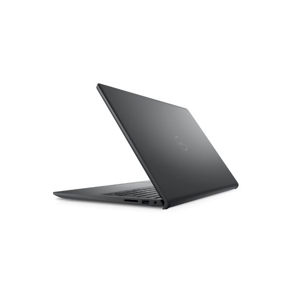 Notebook Dell Inspiron 3511 - 15,6" Intel i3 12GB 256 SSD Ubuntu - M9X0W - Image 19
