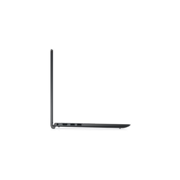 Notebook Dell Inspiron 3511 - 15,6" Intel i3 12GB 256 SSD Ubuntu - M9X0W - Image 10