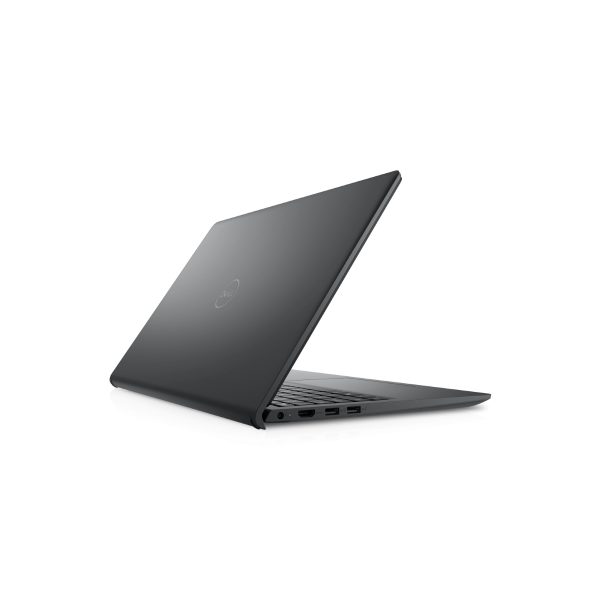 Notebook Dell Inspiron 3511 - 15,6" Intel i3 12GB 256 SSD Ubuntu - M9X0W - Image 21