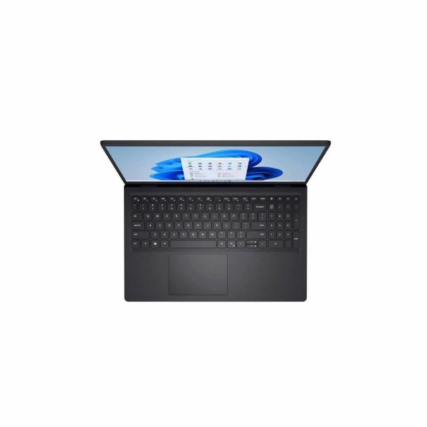 Notebook Dell Inspiron 3511 - 15,6" Intel i3 12GB 256 SSD Ubuntu - M9X0W - Image 11