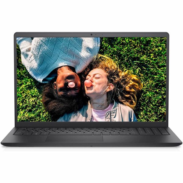 Notebook Dell Inspiron 3511 - 15,6" Intel i3 12GB 256 SSD Ubuntu - M9X0W - Image 2