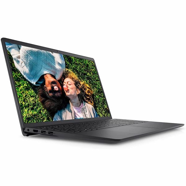 Notebook Dell Inspiron 3511 - 15,6" Intel i3 12GB 256 SSD Ubuntu - M9X0W