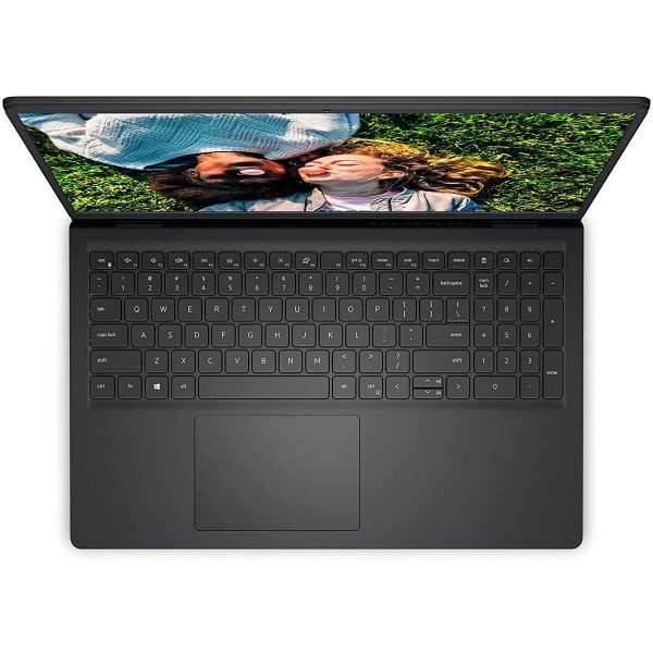 Notebook Dell Inspiron 3511 - 15,6" Intel i3 12GB 256 SSD Ubuntu - M9X0W - Image 3