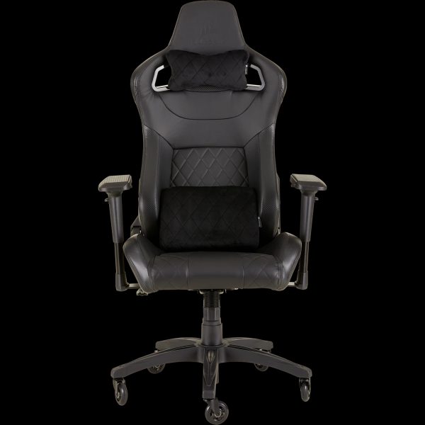Silla Gamer Corsair - T1 RACE - CF-9010013-W - Image 2
