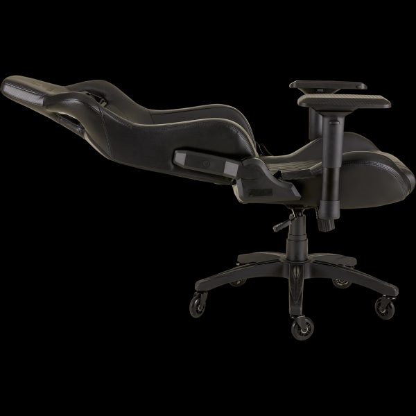 Silla Gamer Corsair - T1 RACE - CF-9010013-W - Image 13