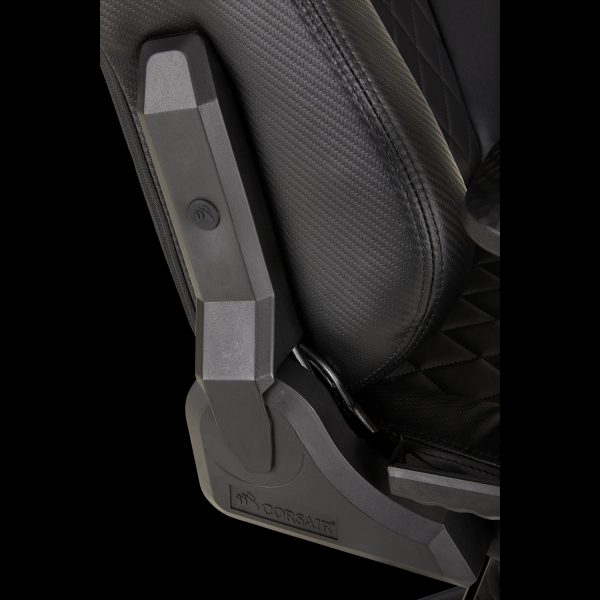 Silla Gamer Corsair - T1 RACE - CF-9010013-W - Image 14