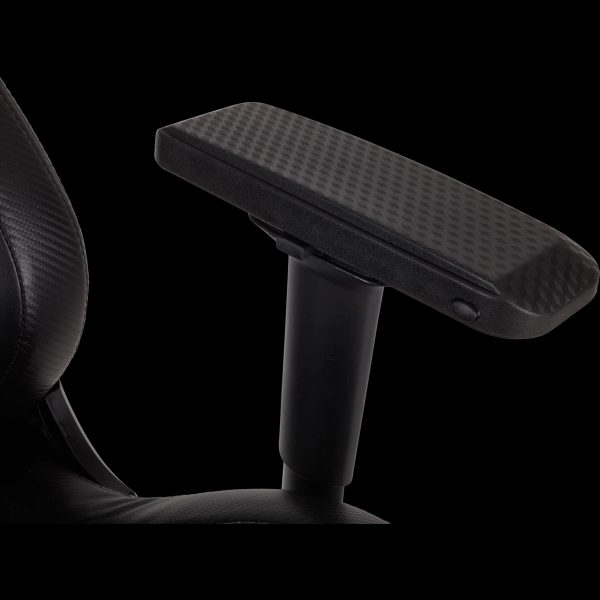Silla Gamer Corsair - T1 RACE - CF-9010013-W - Image 17