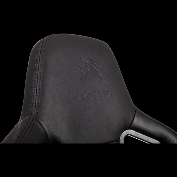 Silla Gamer Corsair - T1 RACE - CF-9010013-W - Image 19