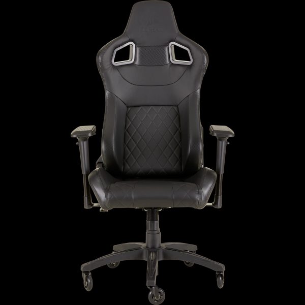Silla Gamer Corsair - T1 RACE - CF-9010013-W - Image 4