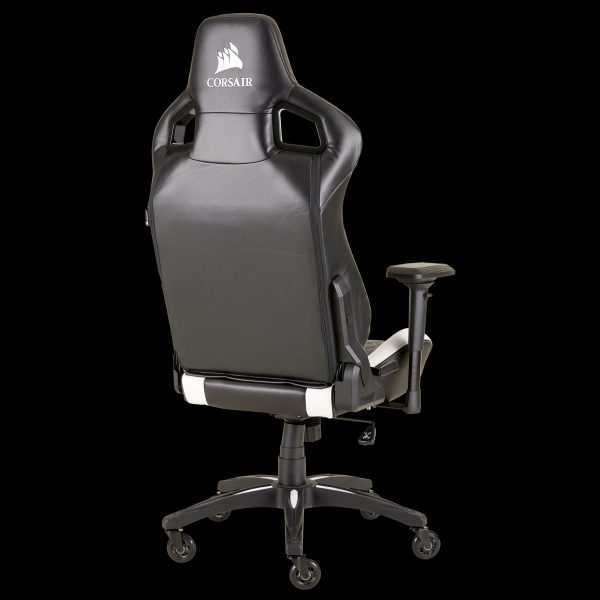 Silla Gamer Corsair - T1 RACE - CF-9010013-W - Image 25