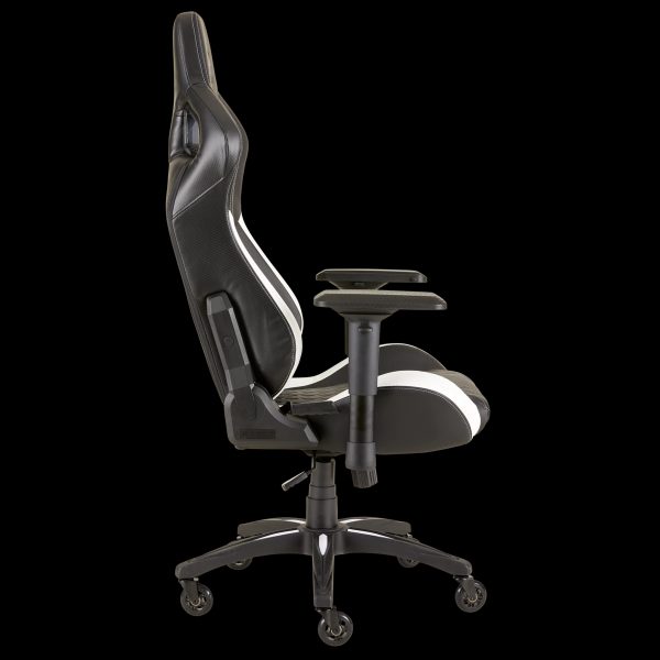 Silla Gamer Corsair - T1 RACE - CF-9010013-W - Image 26