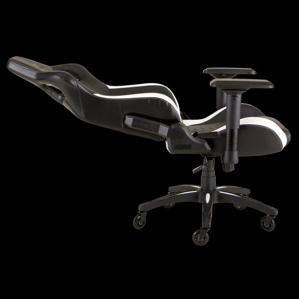 Silla Gamer Corsair - T1 RACE - CF-9010013-W - Image 29