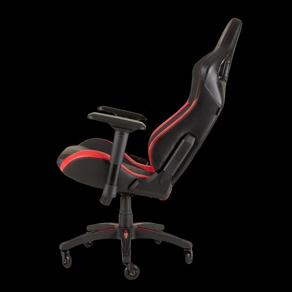 Silla Gamer Corsair - T1 RACE - CF-9010013-W - Image 40