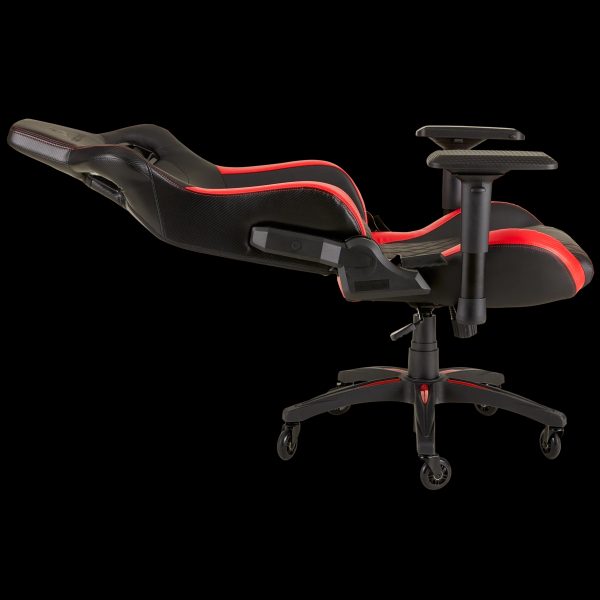 Silla Gamer Corsair - T1 RACE - CF-9010013-W - Image 41