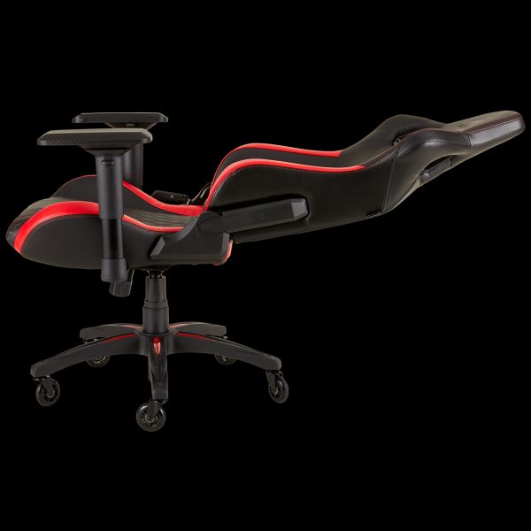 Silla Gamer Corsair - T1 RACE - CF-9010013-W - Image 42
