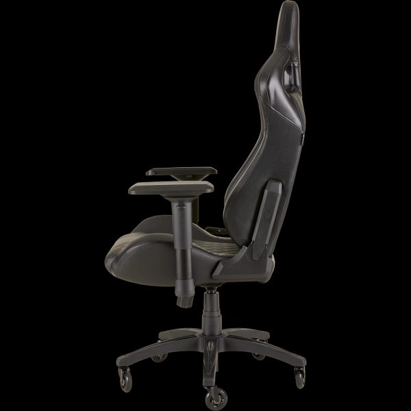 Silla Gamer Corsair - T1 RACE - CF-9010013-W - Image 7