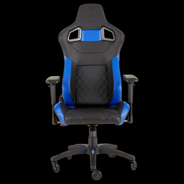 Silla Gamer Corsair - T1 RACE - CF-9010013-W - Image 45