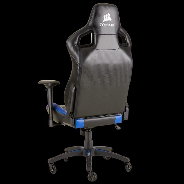 Silla Gamer Corsair - T1 RACE - CF-9010013-W - Image 48