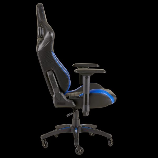 Silla Gamer Corsair - T1 RACE - CF-9010013-W - Image 50
