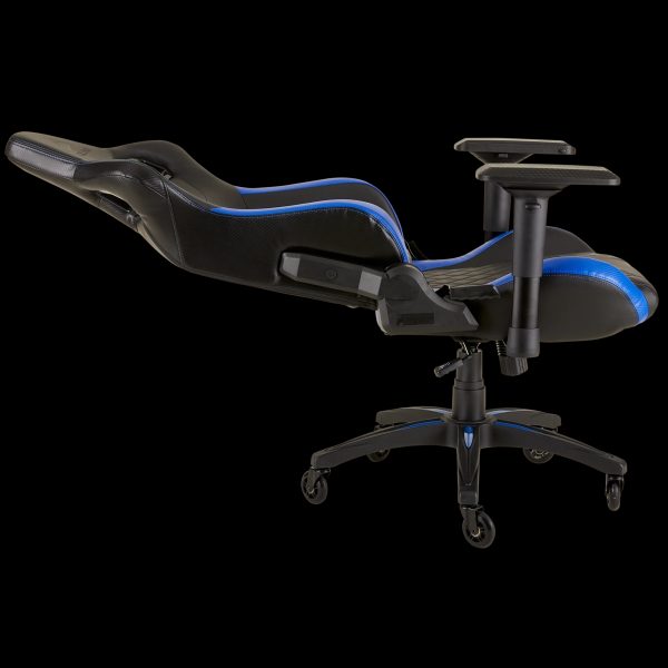 Silla Gamer Corsair - T1 RACE - CF-9010013-W - Image 53