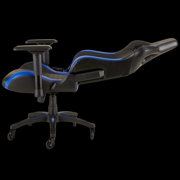 Silla Gamer Corsair - T1 RACE - CF-9010013-W - Image 54