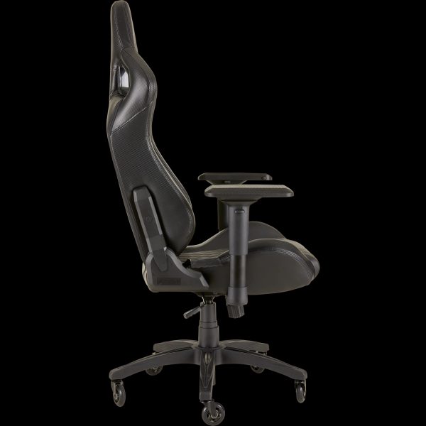 Silla Gamer Corsair - T1 RACE - CF-9010013-W - Image 10
