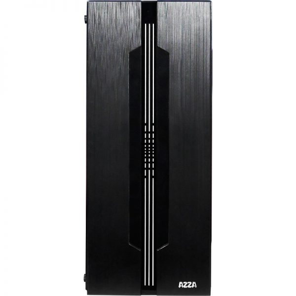 PC Gamer - AMD RYZEN 7 - 4700S 16G SSD 240GB GTX 1050 TI + TEC/MOU/PARL/AURI GX G710V - Image 5