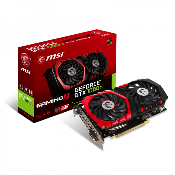 PC Gamer - AMD RYZEN 7 - 4700S 16G SSD 240GB GTX 1050 TI + TEC/MOU/PARL/AURI GX G710V - Image 15