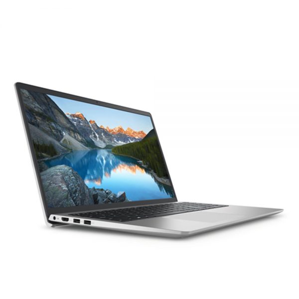 Notebook Dell Inspiron 3515 - 15.6" HD RYZEN 5  8 GB 256GB Win11H - (D6DM6) - Image 9