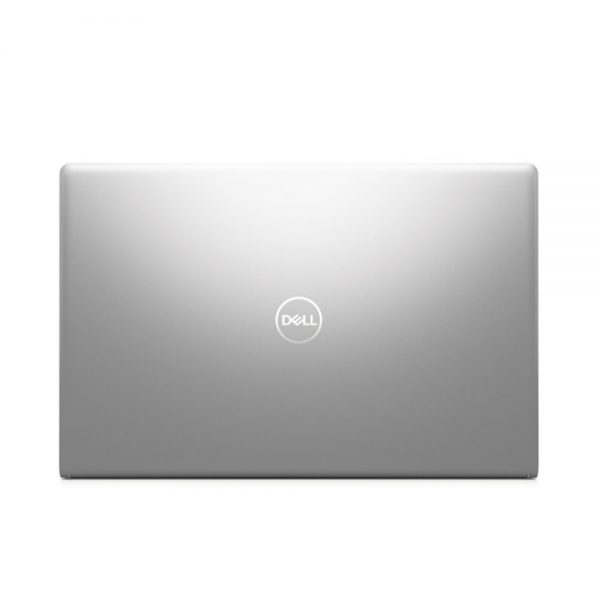 Notebook Dell Inspiron 3515 - 15.6" HD RYZEN 5  8 GB 256GB Win11H - (D6DM6) - Image 10